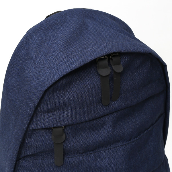 リュック バックパック リュックサック ブルー ネイビー 青色 メンズ レディース バッグ 鞄 OUTDOOR PRODUCTS(アウトドアプロダクツ)