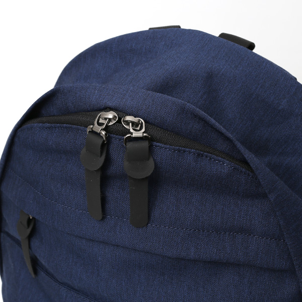 リュック バックパック リュックサック ブルー ネイビー 青色 メンズ レディース バッグ 鞄 OUTDOOR PRODUCTS(アウトドアプロダクツ)