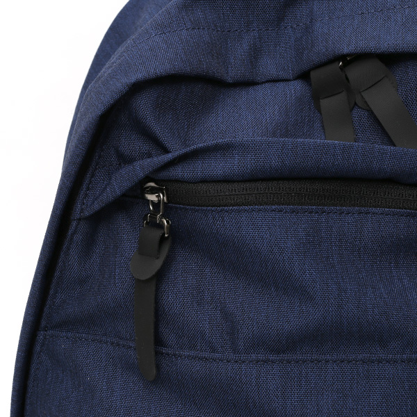 リュック バックパック リュックサック ブルー ネイビー 青色 メンズ レディース バッグ 鞄 OUTDOOR PRODUCTS(アウトドアプロダクツ)