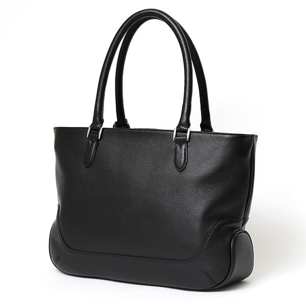  トートバッグ メンズ ブランド ビジネス おしゃれ 人気 レザー トート 日本製 高級 革 かばん A4 ブラック 黒 黒色 トート レディース 通勤 軽い 上質 ビジネス 鞄 コンパクト MB059 ペッレ モルビダ(PELLE MORBIDA)