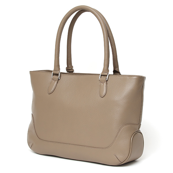 トートバッグ メンズ ブランド ビジネス おしゃれ 人気 レザー トート 日本製 高級 革 かばん A4 ベージュ 肌色 トート レディース 通勤 軽い 上質 ビジネス 鞄 コンパクト MB059 ペッレ モルビダ(PELLE MORBIDA)