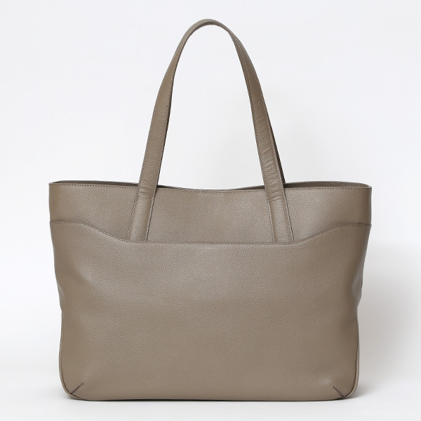  ペッレモルビダ レザー トートバッグ メンズ レディース トート 本革 シンプル ビジネストート 大容量 鞄 ベージュ 肌色 おしゃれ 30代 40代 ギフト プレゼント 通勤 通学 ブランド ST009T ペッレ モルビダ(PELLE MORBIDA)