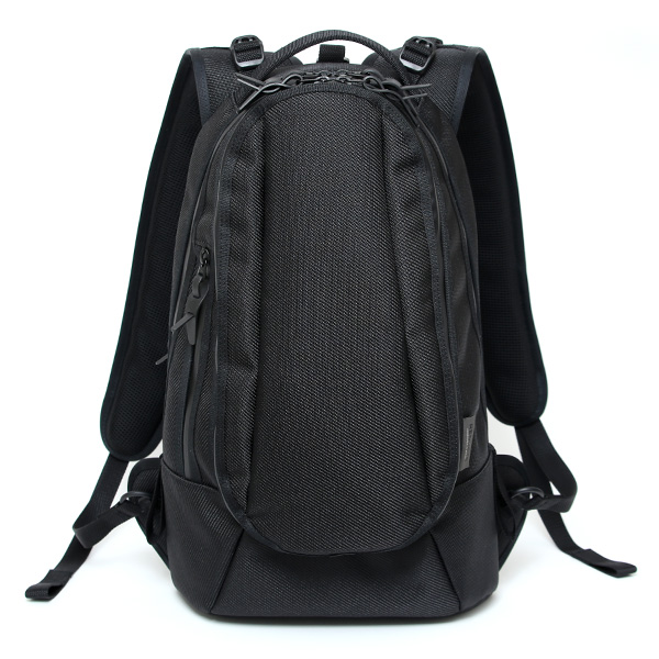 REDUCTS(リダッツ) CYCLER MEDIUM ブラック