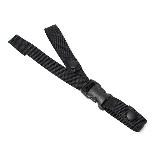 REDUCTS(リダッツ) CYCLER MEDIUM リュック バックパック 日本製 バッグ ブランド メンズ ブラック 黒 黒色 カジュアル 自転車 ヘルメット収納可能 ビジネスリュック PC タブレット A4 男性 高級 高品質 リュックサック