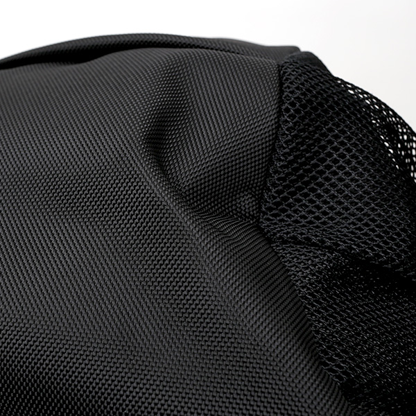  リュック メンズ アウトドア バックパック ブランド ブラック 黒 黒色 リュックサック 26L レディース 鞄 カバン 大人 街歩き おしゃれ かわいい デイパック SIERRA DESIGNS(シエラ デザインズ)