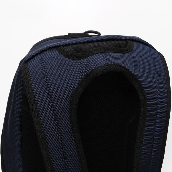  リュック メンズ アウトドア バックパック ブランド ブルー ネイビー 青色 リュックサック 26L レディース 鞄 カバン 大人 街歩き おしゃれ かわいい デイパック SIERRA DESIGNS(シエラ デザインズ)