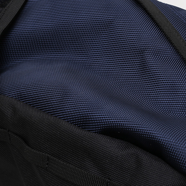  リュック メンズ アウトドア バックパック ブランド ブルー ネイビー 青色 リュックサック 26L レディース 鞄 カバン 大人 街歩き おしゃれ かわいい デイパック SIERRA DESIGNS(シエラ デザインズ)