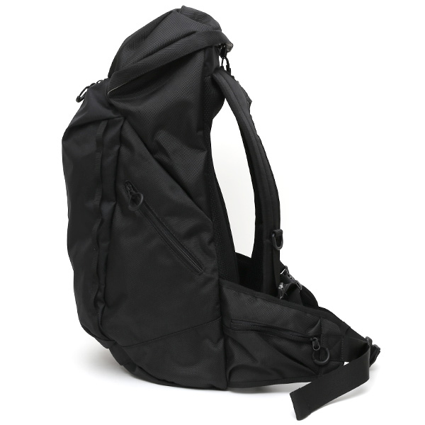  リュック メンズ リュックサック アウトドア ブランド ブラック 黒 黒色 バックパック デイパック レディース 大容量 32L 大人 おしゃれ シンプル かわいい 大きい 大きめ 大容量 シエラ デザインズ SIERRA DESIGNS