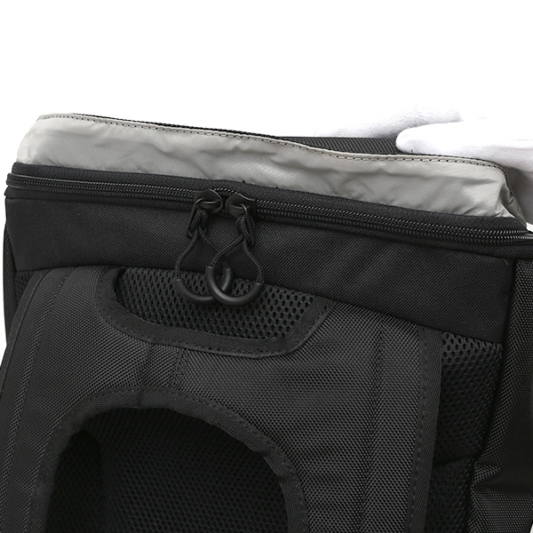  リュック メンズ リュックサック アウトドア ブランド ブラック 黒 黒色 バックパック デイパック レディース 大容量 32L 大人 おしゃれ シンプル かわいい 大きい 大きめ 大容量 シエラ デザインズ SIERRA DESIGNS