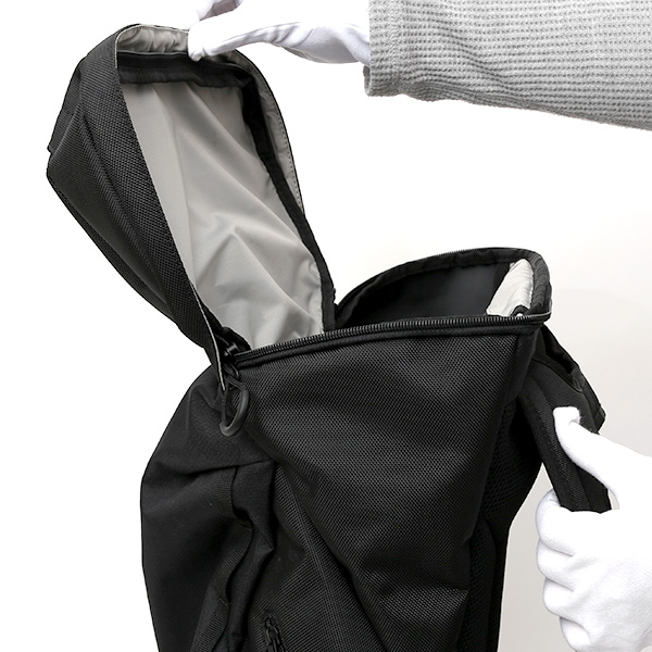  リュック メンズ リュックサック アウトドア ブランド ブラック 黒 黒色 バックパック デイパック レディース 大容量 32L 大人 おしゃれ シンプル かわいい 大きい 大きめ 大容量 シエラ デザインズ SIERRA DESIGNS