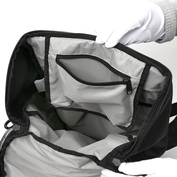  リュック メンズ リュックサック アウトドア ブランド ブラック 黒 黒色 バックパック デイパック レディース 大容量 32L 大人 おしゃれ シンプル かわいい 大きい 大きめ 大容量 シエラ デザインズ SIERRA DESIGNS