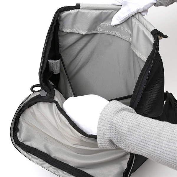  リュック メンズ リュックサック アウトドア ブランド ブラック 黒 黒色 バックパック デイパック レディース 大容量 32L 大人 おしゃれ シンプル かわいい 大きい 大きめ 大容量 シエラ デザインズ SIERRA DESIGNS