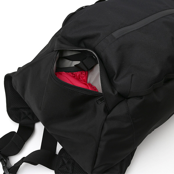  リュック メンズ リュックサック アウトドア ブランド ブラック 黒 黒色 バックパック デイパック レディース 大容量 32L 大人 おしゃれ シンプル かわいい 大きい 大きめ 大容量 シエラ デザインズ SIERRA DESIGNS