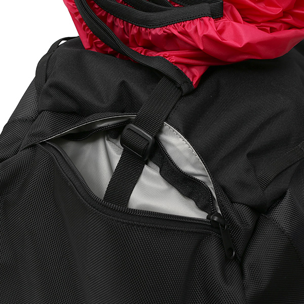  リュック メンズ リュックサック アウトドア ブランド ブラック 黒 黒色 バックパック デイパック レディース 大容量 32L 大人 おしゃれ シンプル かわいい 大きい 大きめ 大容量 シエラ デザインズ SIERRA DESIGNS