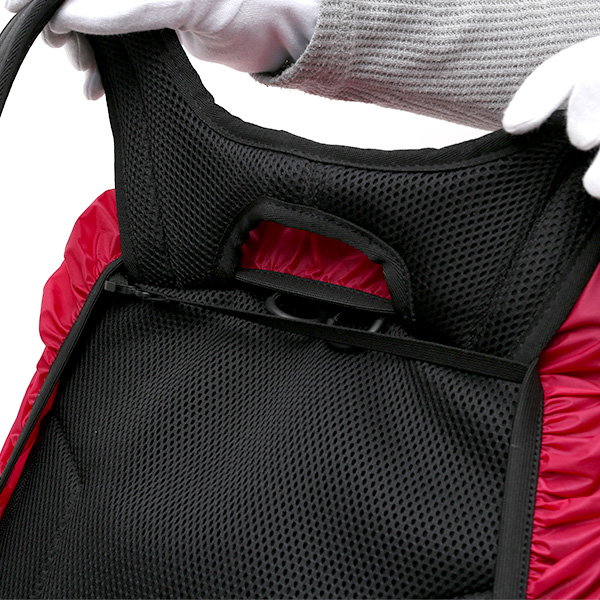  リュック メンズ リュックサック アウトドア ブランド ブラック 黒 黒色 バックパック デイパック レディース 大容量 32L 大人 おしゃれ シンプル かわいい 大きい 大きめ 大容量 シエラ デザインズ SIERRA DESIGNS