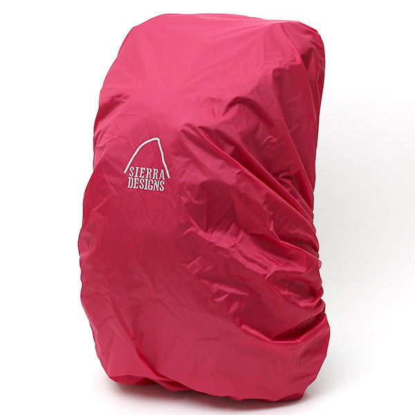  リュック メンズ リュックサック アウトドア ブランド ブラック 黒 黒色 バックパック デイパック レディース 大容量 32L 大人 おしゃれ シンプル かわいい 大きい 大きめ 大容量 シエラ デザインズ SIERRA DESIGNS