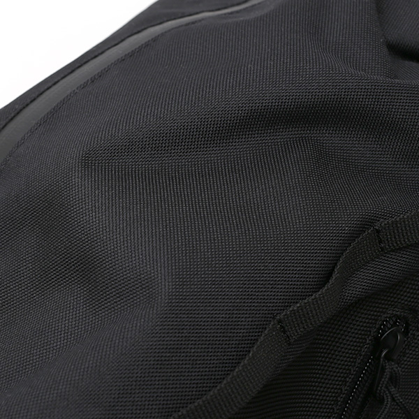  リュック メンズ リュックサック アウトドア ブランド ブラック 黒 黒色 バックパック デイパック レディース 大容量 32L 大人 おしゃれ シンプル かわいい 大きい 大きめ 大容量 シエラ デザインズ SIERRA DESIGNS