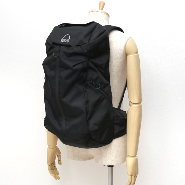  リュック メンズ リュックサック アウトドア ブランド ブラック 黒 黒色 バックパック デイパック レディース 大容量 32L 大人 おしゃれ シンプル かわいい 大きい 大きめ 大容量 シエラ デザインズ SIERRA DESIGNS