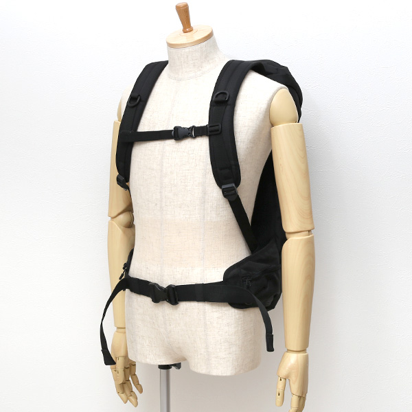  リュック メンズ リュックサック アウトドア ブランド ブラック 黒 黒色 バックパック デイパック レディース 大容量 32L 大人 おしゃれ シンプル かわいい 大きい 大きめ 大容量 シエラ デザインズ SIERRA DESIGNS