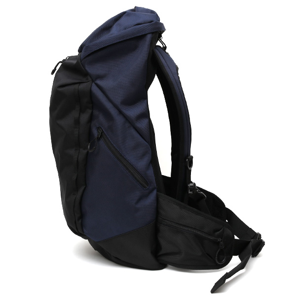  リュック メンズ リュックサック アウトドア ブランド ブルー ネイビー 青色 バックパック デイパック レディース 大容量 32L 大人 おしゃれ シンプル かわいい 大きい 大きめ 大容量 シエラ デザインズ SIERRA DESIGNS