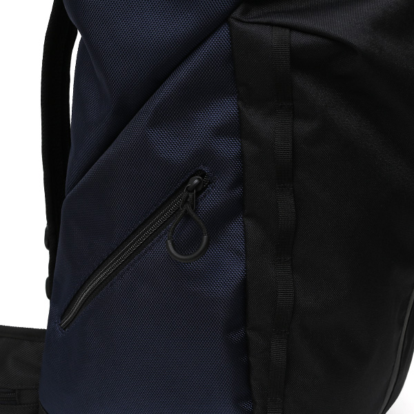  リュック メンズ リュックサック アウトドア ブランド ブルー ネイビー 青色 バックパック デイパック レディース 大容量 32L 大人 おしゃれ シンプル かわいい 大きい 大きめ 大容量 シエラ デザインズ SIERRA DESIGNS