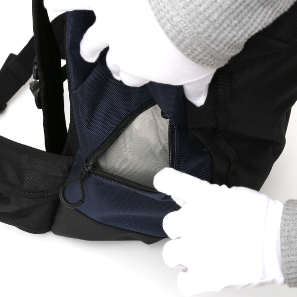  リュック メンズ リュックサック アウトドア ブランド ブルー ネイビー 青色 バックパック デイパック レディース 大容量 32L 大人 おしゃれ シンプル かわいい 大きい 大きめ 大容量 シエラ デザインズ SIERRA DESIGNS