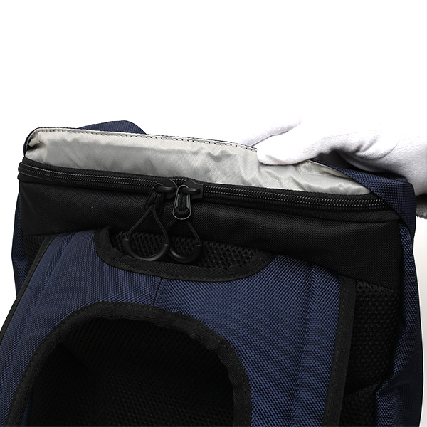  リュック メンズ リュックサック アウトドア ブランド ブルー ネイビー 青色 バックパック デイパック レディース 大容量 32L 大人 おしゃれ シンプル かわいい 大きい 大きめ 大容量 シエラ デザインズ SIERRA DESIGNS