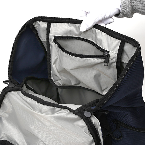  リュック メンズ リュックサック アウトドア ブランド ブルー ネイビー 青色 バックパック デイパック レディース 大容量 32L 大人 おしゃれ シンプル かわいい 大きい 大きめ 大容量 シエラ デザインズ SIERRA DESIGNS