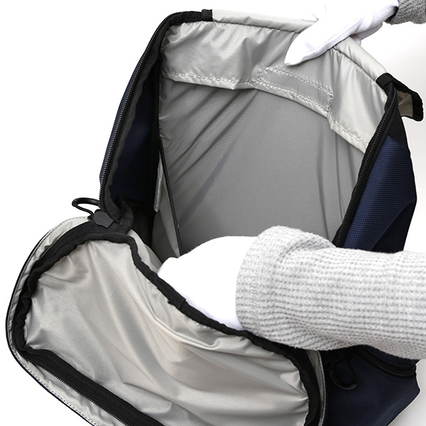  リュック メンズ リュックサック アウトドア ブランド ブルー ネイビー 青色 バックパック デイパック レディース 大容量 32L 大人 おしゃれ シンプル かわいい 大きい 大きめ 大容量 シエラ デザインズ SIERRA DESIGNS