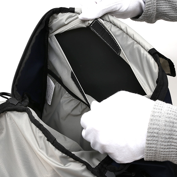  リュック メンズ リュックサック アウトドア ブランド ブルー ネイビー 青色 バックパック デイパック レディース 大容量 32L 大人 おしゃれ シンプル かわいい 大きい 大きめ 大容量 シエラ デザインズ SIERRA DESIGNS