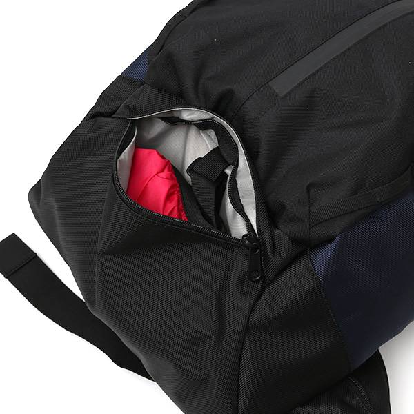  リュック メンズ リュックサック アウトドア ブランド ブルー ネイビー 青色 バックパック デイパック レディース 大容量 32L 大人 おしゃれ シンプル かわいい 大きい 大きめ 大容量 シエラ デザインズ SIERRA DESIGNS