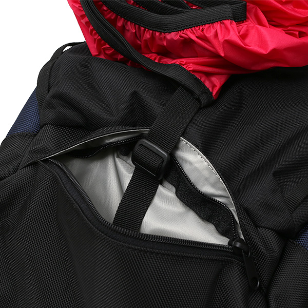  リュック メンズ リュックサック アウトドア ブランド ブルー ネイビー 青色 バックパック デイパック レディース 大容量 32L 大人 おしゃれ シンプル かわいい 大きい 大きめ 大容量 シエラ デザインズ SIERRA DESIGNS