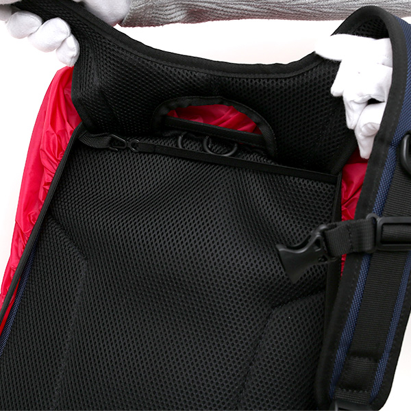  リュック メンズ リュックサック アウトドア ブランド ブルー ネイビー 青色 バックパック デイパック レディース 大容量 32L 大人 おしゃれ シンプル かわいい 大きい 大きめ 大容量 シエラ デザインズ SIERRA DESIGNS