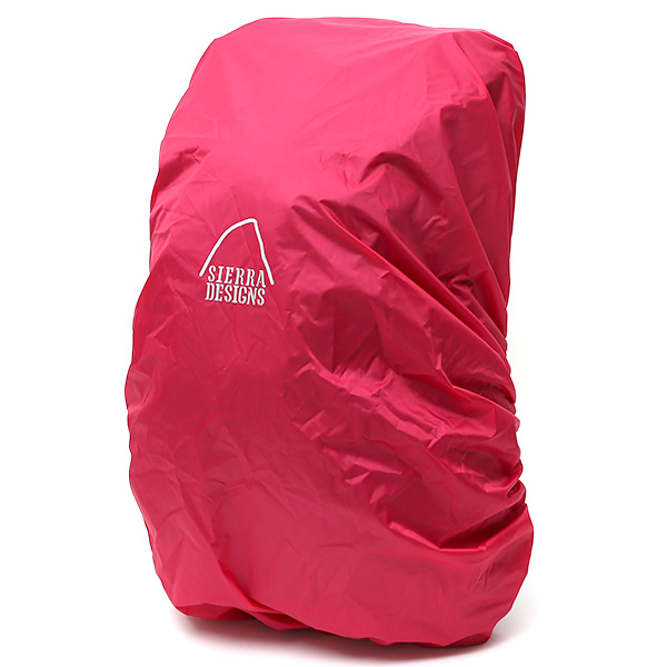  リュック メンズ リュックサック アウトドア ブランド ブルー ネイビー 青色 バックパック デイパック レディース 大容量 32L 大人 おしゃれ シンプル かわいい 大きい 大きめ 大容量 シエラ デザインズ SIERRA DESIGNS