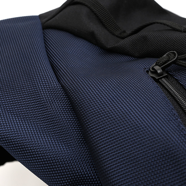  リュック メンズ リュックサック アウトドア ブランド ブルー ネイビー 青色 バックパック デイパック レディース 大容量 32L 大人 おしゃれ シンプル かわいい 大きい 大きめ 大容量 シエラ デザインズ SIERRA DESIGNS