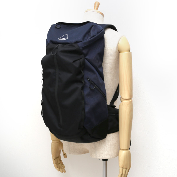  リュック メンズ リュックサック アウトドア ブランド ブルー ネイビー 青色 バックパック デイパック レディース 大容量 32L 大人 おしゃれ シンプル かわいい 大きい 大きめ 大容量 シエラ デザインズ SIERRA DESIGNS