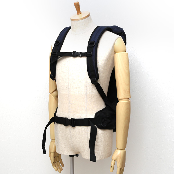  リュック メンズ リュックサック アウトドア ブランド ブルー ネイビー 青色 バックパック デイパック レディース 大容量 32L 大人 おしゃれ シンプル かわいい 大きい 大きめ 大容量 シエラ デザインズ SIERRA DESIGNS