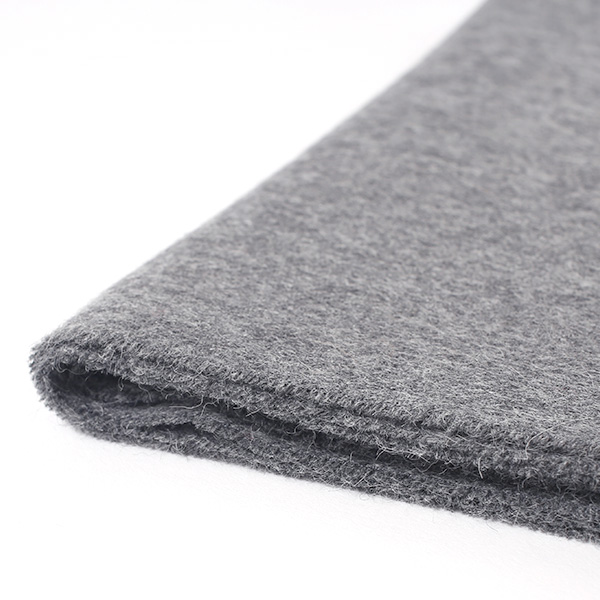  マフラー メンズ レディース ブランド ベビー アルパカ 100％ 大判 ストール 北欧 おしゃれ 柄 グレー グレイ 灰色 男性 女性 厚手 チェック 無地 シンプル プレゼント ギフト 贈り物  Silkeborg Plaids(シルケボープレード)