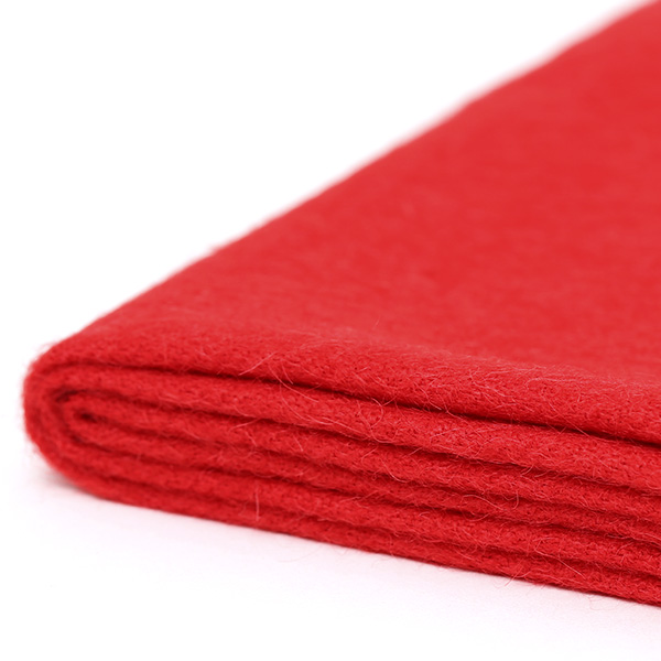  マフラー メンズ レディース ブランド ベビー アルパカ 100％ 大判 ストール 北欧 おしゃれ 柄 レッド ワイン 赤色 男性 女性 厚手 チェック 無地 シンプル プレゼント ギフト 贈り物  Silkeborg Plaids(シルケボープレード)