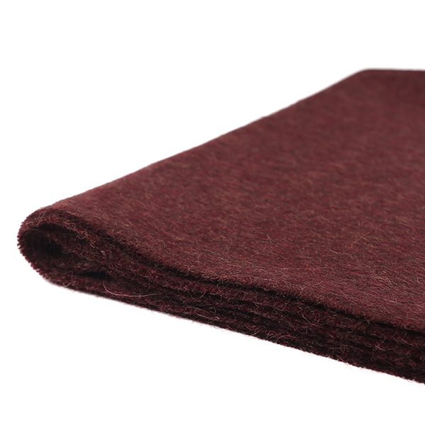  マフラー メンズ レディース ブランド ベビー アルパカ 100％ 大判 ストール 北欧 おしゃれ 柄 レッド ワイン 赤色 男性 女性 厚手 チェック 無地 シンプル プレゼント ギフト 贈り物  Silkeborg Plaids(シルケボープレード)