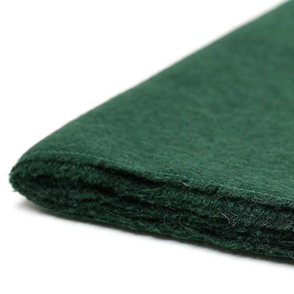  マフラー メンズ レディース ブランド ベビー アルパカ 100％ 大判 ストール 北欧 おしゃれ 柄 グリーン 緑色 男性 女性 厚手 チェック 無地 シンプル プレゼント ギフト 贈り物  Silkeborg Plaids(シルケボープレード)