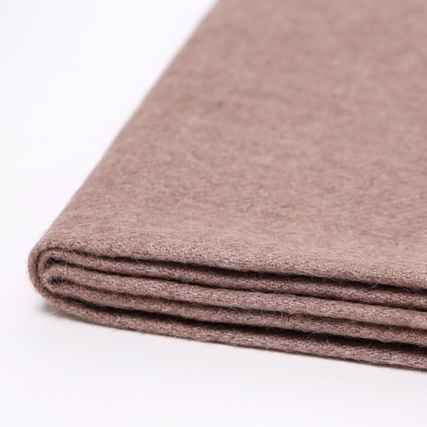  マフラー メンズ レディース ブランド ベビー アルパカ 100％ 大判 ストール 北欧 おしゃれ 柄 ピンク 桃色 男性 女性 厚手 チェック 無地 シンプル プレゼント ギフト 贈り物  Silkeborg Plaids(シルケボープレード)