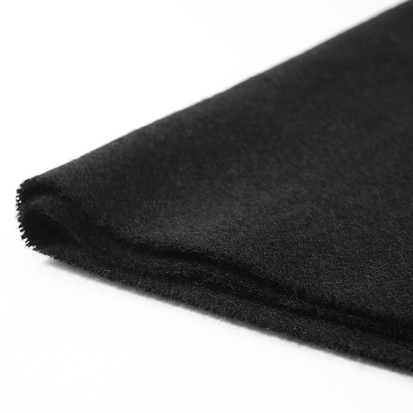  ストール マフラー ベビーアルパカ 100％ 北欧 ブランド メンズ レディース ブラック 黒 黒色 彼氏 彼女 プレゼント 高級 ギフト ウール 厚手 チェック 柄 無地 シンプル Silkeborg Plaids(シルケボープレード)