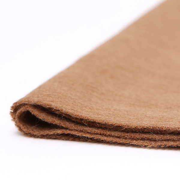  ストール マフラー ベビーアルパカ 100％ 北欧 ブランド メンズ レディース キャメル ブラウン 茶 茶色 彼氏 彼女 プレゼント 高級 ギフト ウール 厚手 チェック 柄 無地 シンプル Silkeborg Plaids(シルケボープレード)