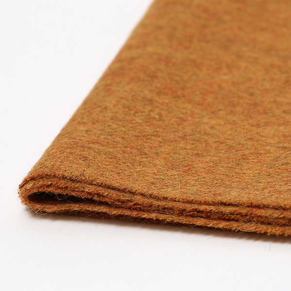  ストール マフラー ベビーアルパカ 100％ 北欧 ブランド メンズ レディース ブラウン 茶 茶色 彼氏 彼女 プレゼント 高級 ギフト ウール 厚手 チェック 柄 無地 シンプル Silkeborg Plaids(シルケボープレード)