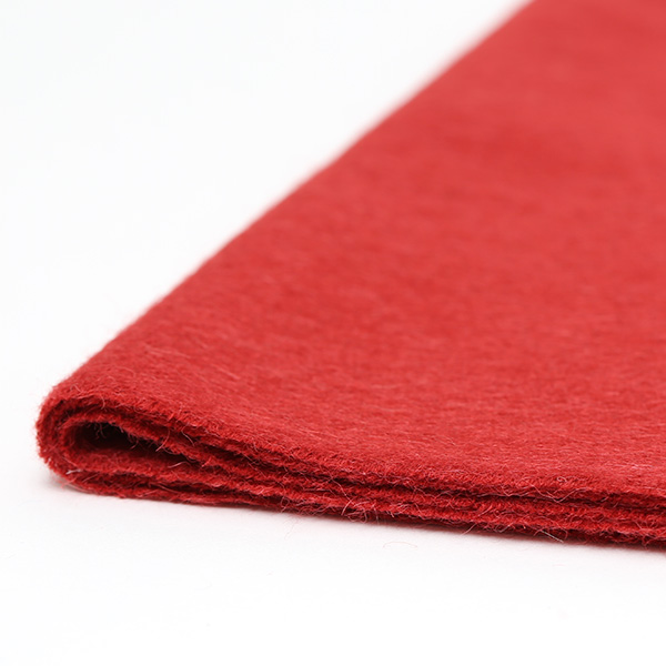  ストール マフラー ベビーアルパカ 100％ 北欧 ブランド メンズ レディース レッド ワイン 赤色 彼氏 彼女 プレゼント 高級 ギフト ウール 厚手 チェック 柄 無地 シンプル Silkeborg Plaids(シルケボープレード)