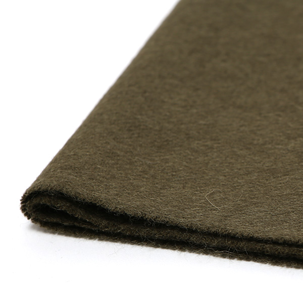 ストール マフラー ベビーアルパカ 100% 北欧 ブランド メンズ レディース グリーン 緑色 彼氏 彼女 プレゼント 高級 ギフト ウール 厚手 チェック 柄 無地 シンプル Silkeborg Plaids(シルケボープレード)