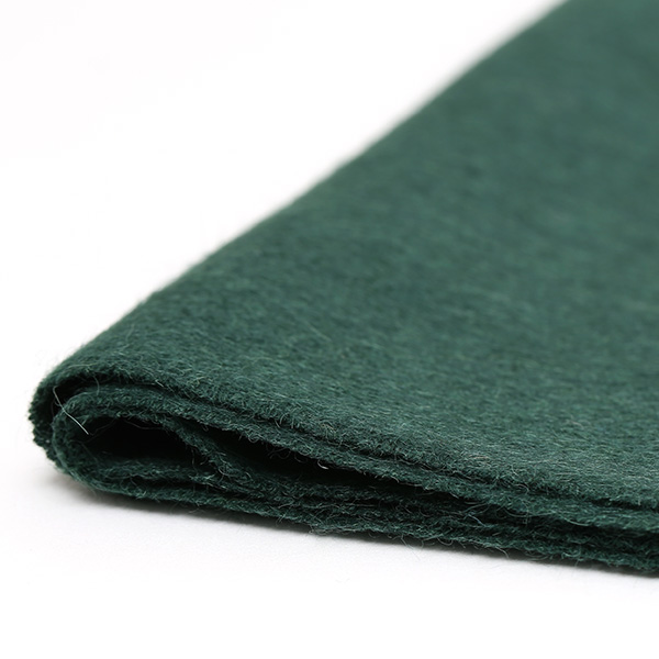  ストール マフラー ベビーアルパカ 100％ 北欧 ブランド メンズ レディース グリーン 緑色 彼氏 彼女 プレゼント 高級 ギフト ウール 厚手 チェック 柄 無地 シンプル Silkeborg Plaids(シルケボープレード)