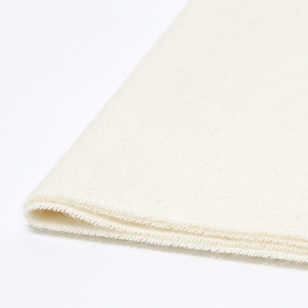 ストール マフラー ベビーアルパカ 100% 北欧 ブランド メンズ レディース ホワイト 白色 彼氏 彼女 プレゼント 高級 ギフト ウール 厚手 チェック 柄 無地 シンプル Silkeborg Plaids(シルケボープレード)