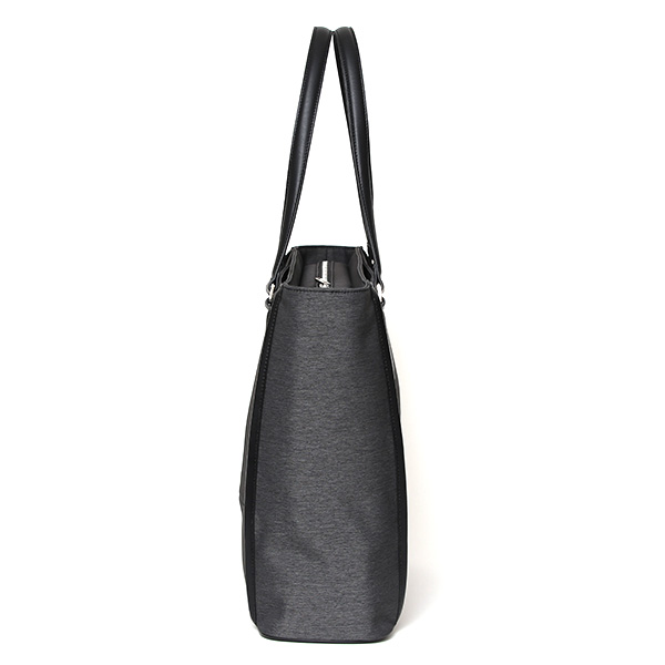  トートバッグ メンズ ビジネス ブランド 大きめ 大容量 軽い 自立 撥水 トート 革 シンプル おしゃれ 無地 ブラック 黒 黒色 ビジネストート 肩掛け PC収納 通勤 通学 テレワーク 鞄 SONNE(ゾンネ) GRACE グレースシリーズ SOGR0002